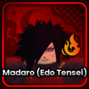 Zzzzz 1788811645modora Evo — Anime Origins option 40