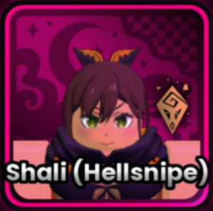 Zzzzz 1788811763shali Evo — Anime Origins option 19