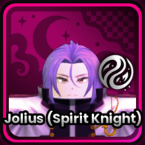 Zzzzz 1788812104jolius Evo — Anime Origins option 72