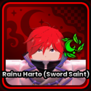 Zzzzz 1789336373rainu Harto Evo — Anime Origins option 63