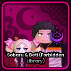 Zzzzz 1789336672sobaruevo — Anime Origins option 27