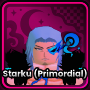 Zzzzz 1789336672starkuevo — Anime Origins option 12