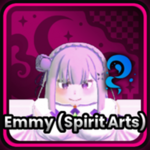 Zzzzz 1789336734emmyevo — Anime Origins option 70
