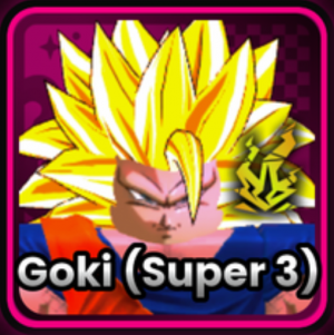 Zzzzz 1789336734gokievo — Anime Origins option 7