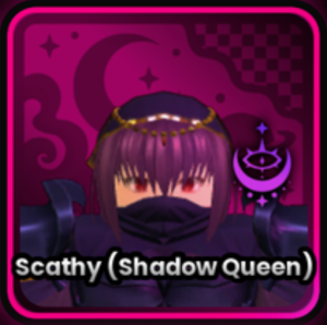 Zzzzz 1789935129scathyevo — Anime Origins option 56