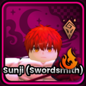 Zzzzz 1789935129sunjievo — Anime Origins option 57