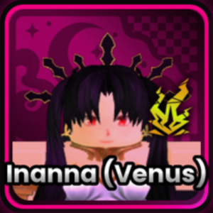 Zzzzz 1789935221inannaevo — Anime Origins option 26