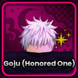 Zzzzz 1789979113goju Evo — Anime Origins option 8