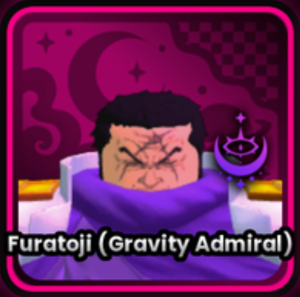 Zzzzz 1791594163furatoji Evo — Anime Origins option 31