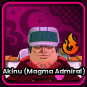 Zzzzz 1791601140akinu Evo — Anime Origins option 28