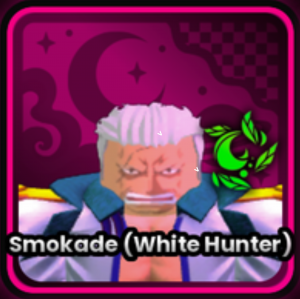 Zzzzz 1791672980smokade Evo — Anime Origins option 35