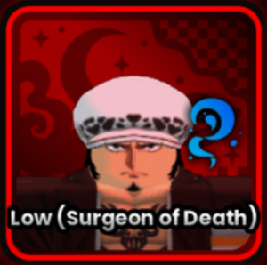 Zzzzz 1791674357low Evo — Anime Origins option 46