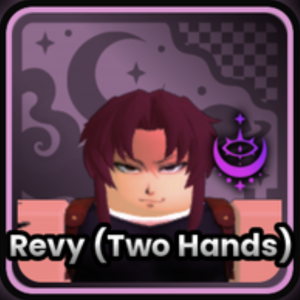 Zzzzz 1791680128revy Evo — Anime Origins option 54