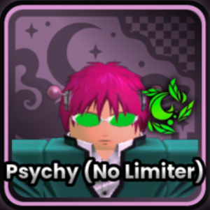 Zzzzz 1791684174psychy Evo — Anime Origins option 39