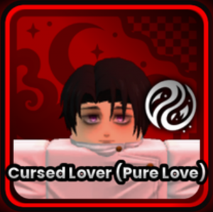 Zzzzz 1791739304cursed Lover Evo — Anime Origins option 49