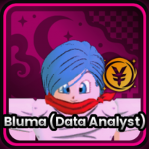 Zzzzz 1791739414bluma Evo — Anime Origins option 52