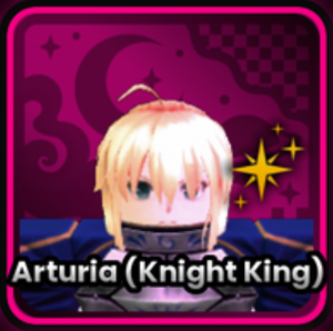 Zzzzz 1791743341arturia Evo — Anime Origins option 58