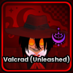 Zzzzz 1791743508valcrad Evo — Anime Origins option 60