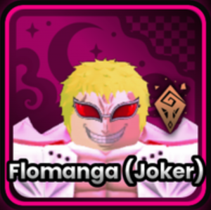 Zzzzz 1791743553flomanga Evo — Anime Origins option 62