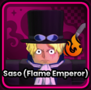 Zzzzz 1791744230saso Evo — Anime Origins option 67
