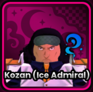 Zzzzz 1791744386kozan Evo — Anime Origins option 71
