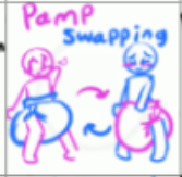 Capture Dcran 2026 09 08 133821 — Silly agere/ABDL stuff tier list option 26