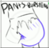 Capture Dcran 2026 09 08 133834 — Silly agere/ABDL stuff tier list option 27