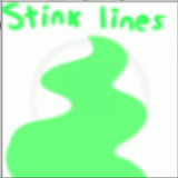 Capture Dcran 2026 09 08 133845 — Silly agere/ABDL stuff tier list option 28