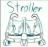 Capture Dcran 2026 09 08 133859 — Silly agere/ABDL stuff tier list option 29