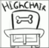 Capture Dcran 2026 09 08 133927 — Silly agere/ABDL stuff tier list option 30