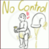 Capture Dcran 2026 09 08 134010 — Silly agere/ABDL stuff tier list option 31