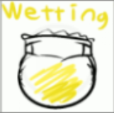 Capture Dcran 2026 09 08 134021 — Silly agere/ABDL stuff tier list option 32