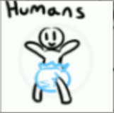 Capture Dcran 2026 09 08 134034 — Silly agere/ABDL stuff tier list option 33