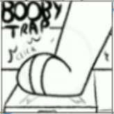 Capture Dcran 2026 09 08 134048 — Silly agere/ABDL stuff tier list option 34