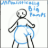 Capture Dcran 2026 09 08 134102 — Silly agere/ABDL stuff tier list option 35