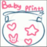 Capture Dcran 2026 09 08 134113 — Silly agere/ABDL stuff tier list option 36