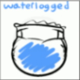 Capture Dcran 2026 09 08 134127 — Silly agere/ABDL stuff tier list option 37