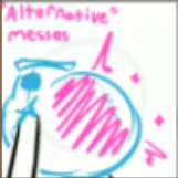 Capture Dcran 2026 09 08 134140 — Silly agere/ABDL stuff tier list option 38