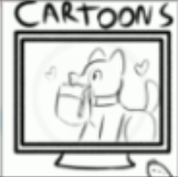 Capture Dcran 2026 09 08 134150 — Silly agere/ABDL stuff tier list option 39