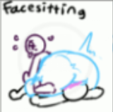 Capture Dcran 2026 09 08 134215 — Silly agere/ABDL stuff tier list option 40