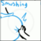 Capture Dcran 2026 09 08 134229 — Silly agere/ABDL stuff tier list option 41