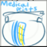 Capture Dcran 2026 09 08 134242 — Silly agere/ABDL stuff tier list option 42