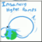 Capture Dcran 2026 09 08 134257 — Silly agere/ABDL stuff tier list option 43