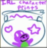 Capture Dcran 2026 09 08 134308 — Silly agere/ABDL stuff tier list option 44