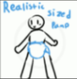 Capture Dcran 2026 09 08 134332 — Silly agere/ABDL stuff tier list option 45