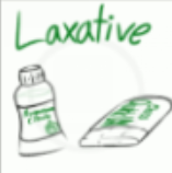Capture Dcran 2026 09 08 134344 — Silly agere/ABDL stuff tier list option 46