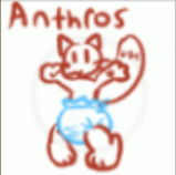 Capture Dcran 2026 09 08 134410 — Silly agere/ABDL stuff tier list option 47