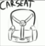 Capture Dcran 2026 09 08 134425 — Silly agere/ABDL stuff tier list option 48