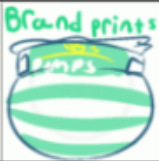 Capture Dcran 2026 09 08 134439 — Silly agere/ABDL stuff tier list option 49