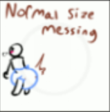 Capture Dcran 2026 09 08 134454 — Silly agere/ABDL stuff tier list option 50